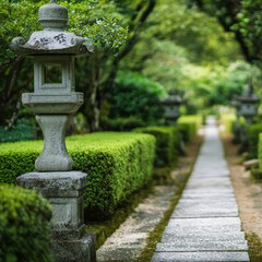 茂津目（モヅメ）霊能者